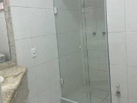 APARTAMENTO 3 Quartos 123m² 