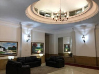 APARTAMENTO 3 Quartos 123m² 