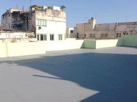 APARTAMENTO 3 Quartos 123m² 
