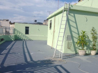 APARTAMENTO 3 Quartos 123m² 