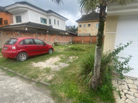 Terreno  200m² 