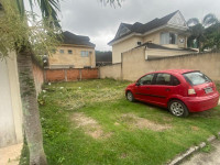 Terreno  200m² 