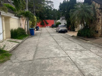Terreno  200m² 