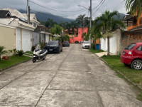 Terreno  200m² 