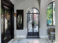 CASA 7 Quartos 585m² 