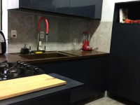 CASA 7 Quartos 585m² 