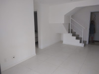 Cobertura Duplex 4 Quartos 178m² 