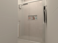 Apartamento 2 Quartos 73m² 