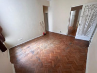 APARTAMENTO 2 Quartos 63m² 