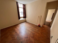 APARTAMENTO 2 Quartos 63m² 