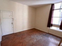 APARTAMENTO 2 Quartos 63m² 