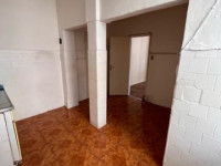 APARTAMENTO 2 Quartos 63m² 