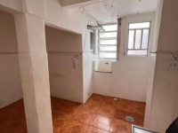 APARTAMENTO 2 Quartos 63m² 