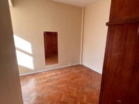 APARTAMENTO 2 Quartos 63m² 