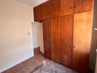 APARTAMENTO 2 Quartos 63m² 