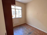 APARTAMENTO 2 Quartos 63m² 