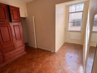 APARTAMENTO 2 Quartos 63m² 