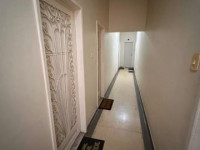 APARTAMENTO 2 Quartos 63m² 