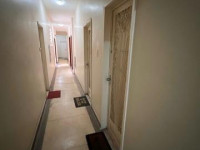 APARTAMENTO 2 Quartos 63m² 