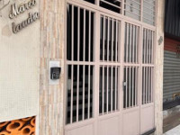 APARTAMENTO 2 Quartos 63m² 