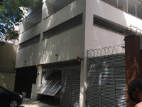 APARTAMENTO 2 Quartos 65m² 