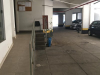 APARTAMENTO 2 Quartos 65m² 