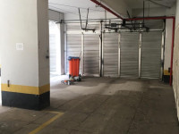 APARTAMENTO 2 Quartos 65m² 