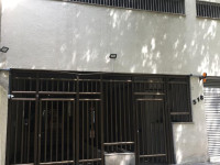 APARTAMENTO 2 Quartos 65m² 