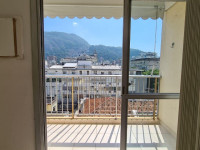 APARTAMENTO 2 Quartos 65m² 