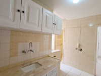 APARTAMENTO 2 Quartos 65m² 