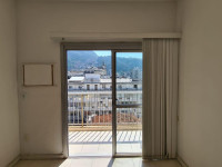 APARTAMENTO 2 Quartos 65m² 