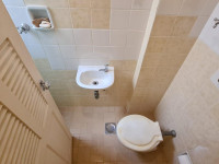 APARTAMENTO 2 Quartos 65m² 
