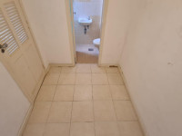 APARTAMENTO 2 Quartos 65m² 