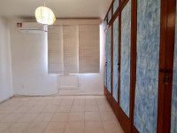 APARTAMENTO 2 Quartos 65m² 