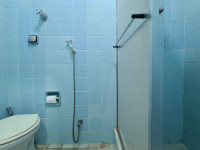 APARTAMENTO 2 Quartos 65m² 