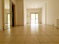 APARTAMENTO 2 Quartos 65m² 