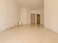 APARTAMENTO 2 Quartos 65m² 
