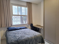 APARTAMENTO 2 Quartos 62m² 