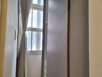 APARTAMENTO 2 Quartos 62m² 