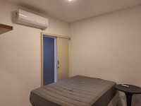 APARTAMENTO 2 Quartos 62m² 