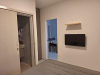 APARTAMENTO 2 Quartos 62m² 