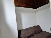 APARTAMENTO 2 Quartos 62m² 