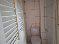 APARTAMENTO 2 Quartos 62m² 