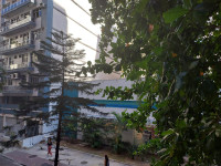 APARTAMENTO 2 Quartos 62m² 