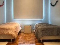 Apartamento 2 Quartos 70m² 