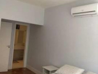 Apartamento 2 Quartos 70m² 