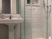 Apartamento 2 Quartos 70m² 