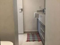 Apartamento 2 Quartos 70m² 