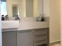 Apartamento 2 Quartos 70m² 