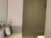 Apartamento 2 Quartos 70m² 